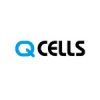 Q-CELLS