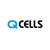 QCELLS