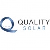 QSOLAR