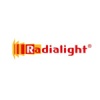 RADIALIGHT