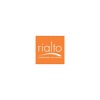 RIALTO