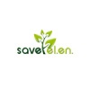 SAVE EL. EN.