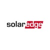 SOLAREDGE