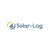 SOLAR-LOG