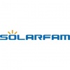 SOLARFAM