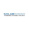 SOLARPARKING