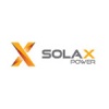 SOLAX POWER