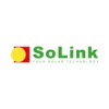 SOLINK