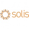 SOLIS