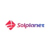 SOLPLANET