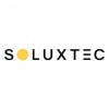 SOLUXTEC
