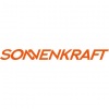 SONNENKRAFT