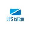 SPS ISTEM