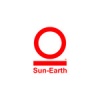 SUN-EARTH