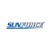 SUNFORCE