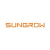 SUNGROW