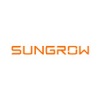 SUNGROW