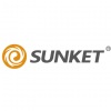 SUNKET