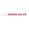 SUNOVA SOLAR