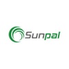 SUNPAL