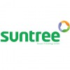 SUNTREE