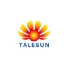 TALESUN 