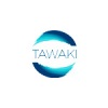TAWAKI
