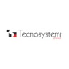 TECNOSYSTEMI
