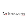 TECNOSYSTEMI