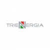 TRIENERGIA THERMO