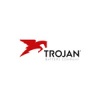 TROJAN