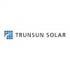 TRUNSUN