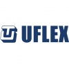 UFLEX