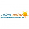 ULICA SOLAR