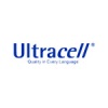 ULTRACELL