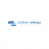VICTRON ENERGY