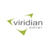 VIRIDIAN SOLAR