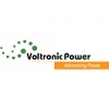 VOLTRONIC POWER