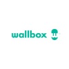 WALLBOX