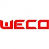 WECO