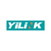 YILINK POWER 