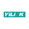 YILINK POWER 