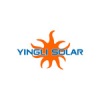 YINGLI SOLAR