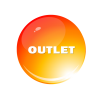 OFFERTE