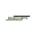 Ecodhome