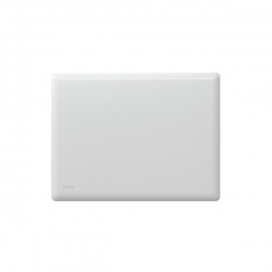NOBO 500 W – RADIATORE ELETTRICO NORVEGESE PER AMBIENTI FINO A 10 M²