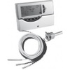 Accessori solare termico