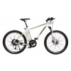 Biciclette elettriche
