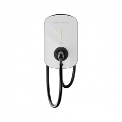 SIGENERGY SIGEN EV AC CHARGER 22 – WALLBOX TRIFASE VEICOLI ELETTRICI 22 KW / 32A / T2
