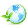Think Green